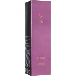 Купить тонер для лица Eunyul Premium Skin